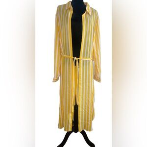 Brand new Plus Size Cardigan